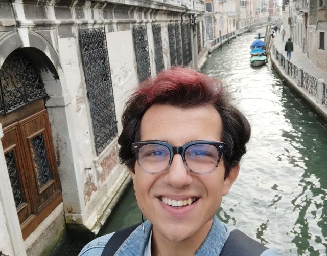 Kadıköy Birebir Almanca Kursu